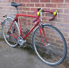 54cm roberts 631 for sale  BANBURY