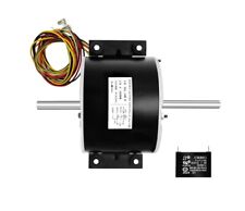 3315332.005 fan motor for sale  Sarver