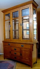 Red oak china for sale  Naperville