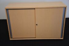 Sideboard 2oh 120cm gebraucht kaufen  Zülpich