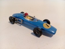 Solido 203 renault d'occasion  Longjumeau