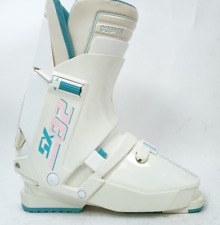 Vintage salomon ski for sale  Fontana