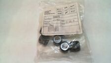Kit rulli zip usato  Torino