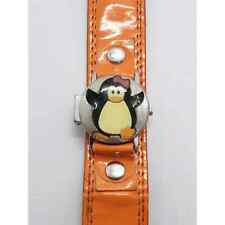 Children penguin watch. for sale  Orlando