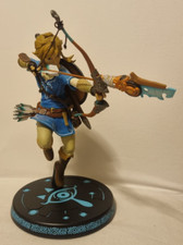 zelda statue gebraucht kaufen zelda statue gebraucht kaufen Bergholz-Rehbrücke