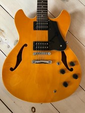 Ibanez artstar as50 for sale  Chatham