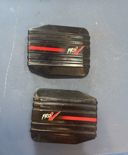 Oem yamaha outboard for sale  Sweeny