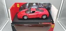 ferrari enzo gebraucht kaufen ferrari enzo gebraucht kaufen Neunkirchen-Seelscheid
