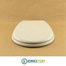 Copriwater ideal standard usato  Italia