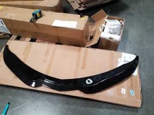 2014 2019 corvette for sale  Mira Loma