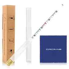 Maple syrup hydrometer for sale  Portland