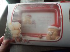 Forever friends babys for sale  SHREWSBURY