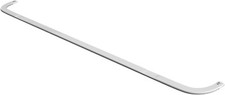 Toddler bed rail for sale  Moscow Mills