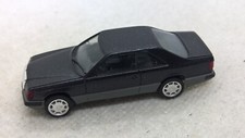 Herpa mercedes 300 gebraucht kaufen  Wiefelstede