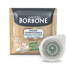 cialde caffe carta 70mm usato cialde caffe carta 70mm usato Agordo