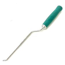 Raspador de pressão Medtronic Sofamor Danek 9198231 comprar usado  Enviando para Brazil
