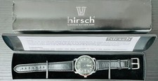 Hans hirsch herren gebraucht kaufen  Frankfurt am Main