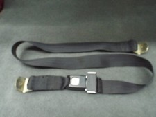 Black seat lap for sale  Independence