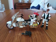 Ghost blastin buster for sale  LONDON