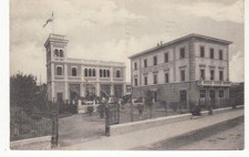pedretti rimorchi usato pedretti rimorchi usato Comacchio