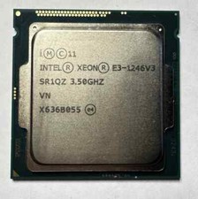 processador 1150 comprar usado processador 1150 comprar usado Enviando para Brazil