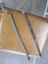 Volkswagen cab door for sale Volkswagen cab door for sale  BOURNEMOUTH