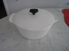 Vintage 1960s corning for sale  Silver Spring
