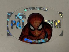 2021 2022 marvel for sale  USA