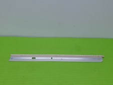 Led backlight 37le5900 for sale  BOLTON