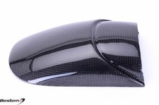 Extensão de para-lama dianteiro BMW R1200GS 2004 - 2012 Adventure 2005-2013 fibra de carbono comprar usado  Enviando para Brazil