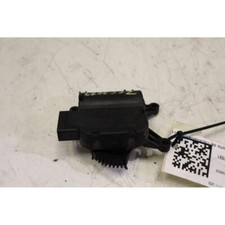 Motorino apertura alette usato  Bedizzole