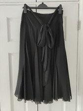 Gorgeous coast black for sale  OXFORD
