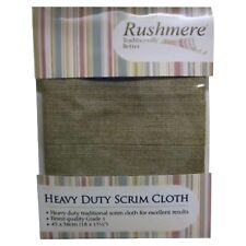 Rushmere heavy duty for sale  NORWICH