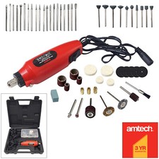 Mini rotary hobby for sale  GLASGOW