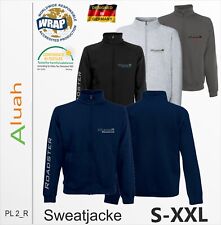 R1200r roadster sweatjacke gebraucht kaufen  Deggendorf