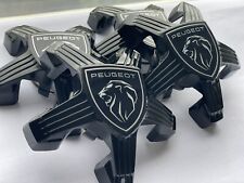 Riginal peugeot rad gebraucht kaufen  Friedrichsdorf