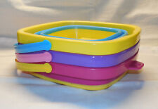 Multipurpose collapsible bucke for sale  Kansas City