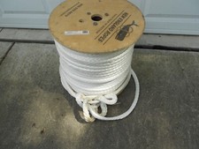New england rope for sale  Highland