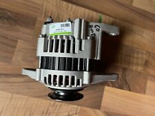 Lichtmaschine hitachi lr160 gebraucht kaufen  Uetze