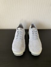 Nike air vapormax gebraucht kaufen  Buchholz i.d. Nordheide