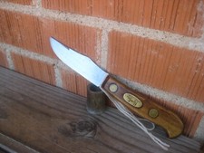 1930s vintage blade for sale  Tucson