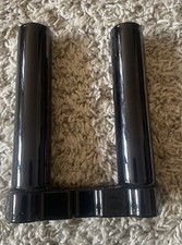 Black one piece for sale  FELTHAM