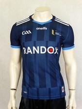 Camisa Jersey GAA Ulster University Gaélica O'Neills M, usado comprar usado  Enviando para Brazil