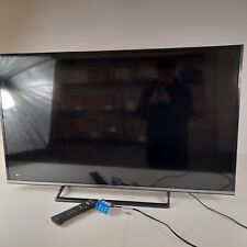 Panasonic 40ds500b inch for sale  NEWCASTLE UPON TYNE