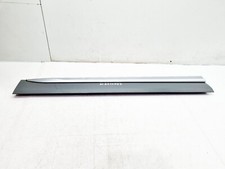 Audi mk2 door for sale  GLASGOW