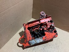 Sachs dolmar 100 gebraucht kaufen  Wrist