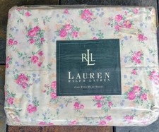 Nos vintage ralph for sale  Lompoc