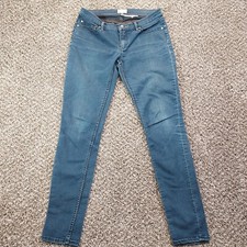 Roxy denim sample for sale  Tillamook
