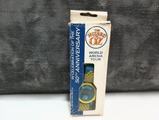 Vintage 1988 wizard for sale  Macclesfield