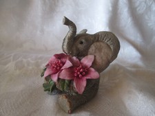 Tuskers love bunch for sale  WESTON-SUPER-MARE